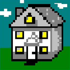 Amortization Tool