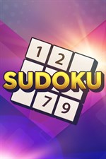 Get Sudoku Puzzle Pro: Sudoku Game - Microsoft Store