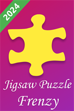 Get Jigsaw Puzzle Frenzy - Microsoft Store