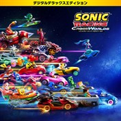 字幕はありません