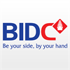 BIDC