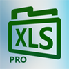 XLS Edit Pro