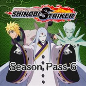 sottotitoli non disponibili