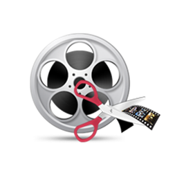 Video Mix - Download e installazione gratuiti in Windows ...