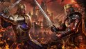 Chivalry 2