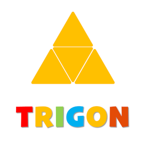 Trigon