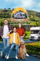 Motorhome: Traveling North America 2 Collector's Edition