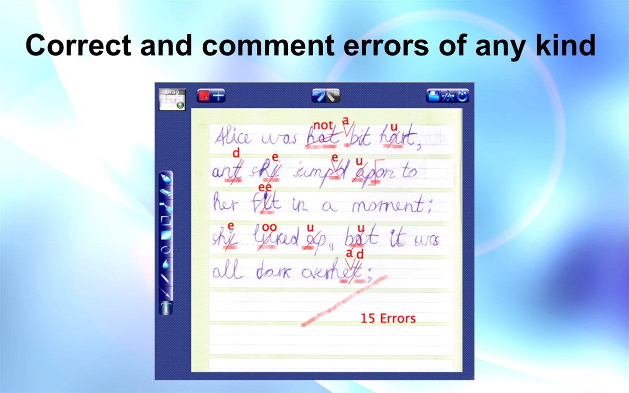 #3. Crop And Note (Windows) By: Neonway