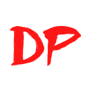 My Disney Pal - Watch Disney Plus Together! icon