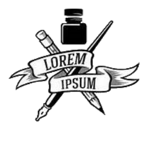 DEVTOOL: Lorem Ipsum