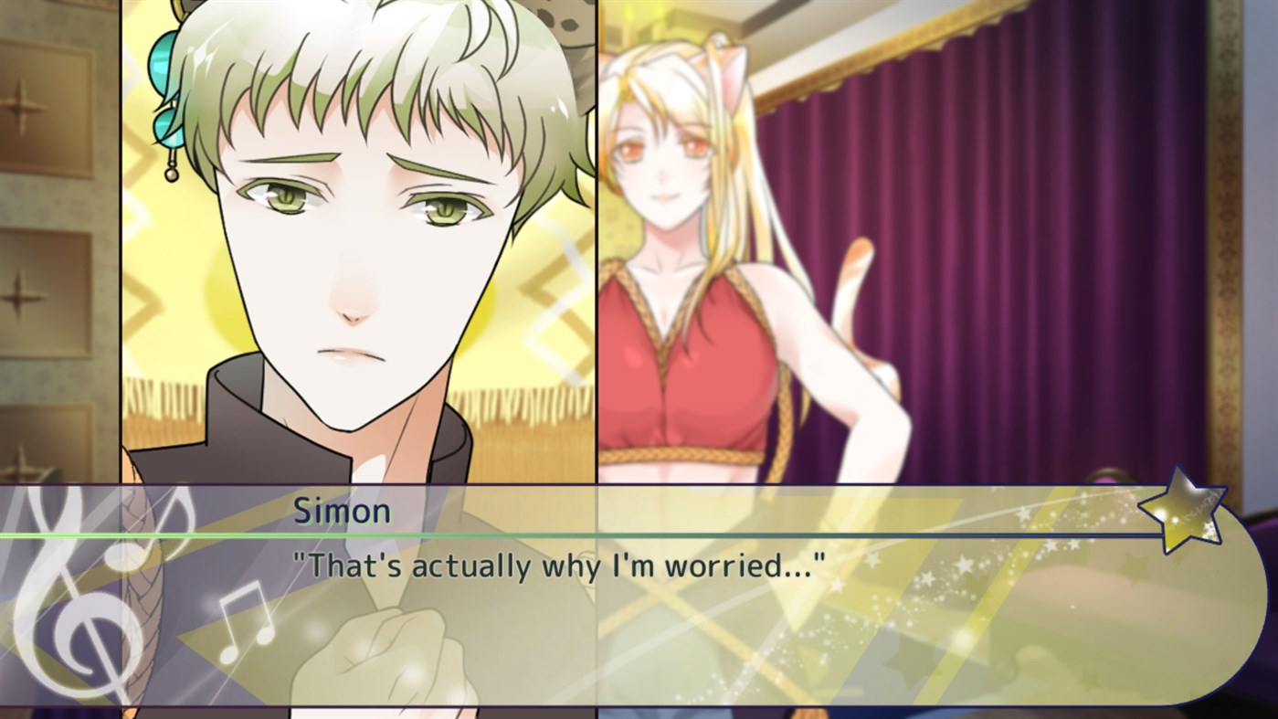 #6. How to Sing to Open Your Heart Remastered (Windows) Av: ROSEVERTE