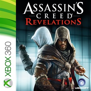 Assassins Creed - Assassin's Creed III  Ubisoft libera a dublagem da  versão para PC - The Enemy