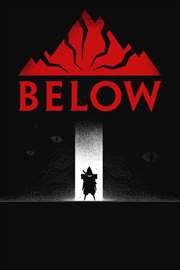 Below xbox store new arrivals