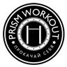 Prism Workout