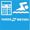 Swim Converter