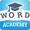 Word Academy : Connect