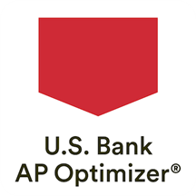 U.S. Bank AP Optimizer® image
