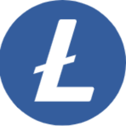 Litecoin Price Tracker icon