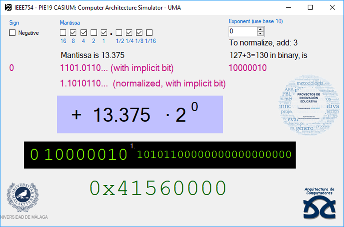 #2. Didact Digit (Windows) 由: Luis F. Romero