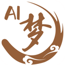 AI Dream - ChatGPT Dream Assistant icon