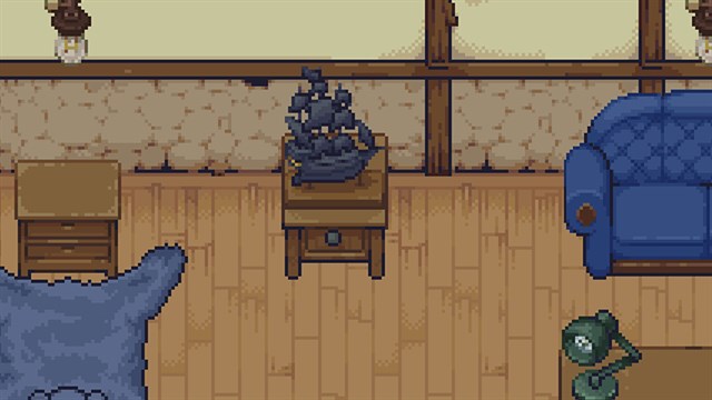 Steampunk Bundle screenshot 1