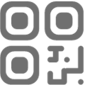 Crane QRCode