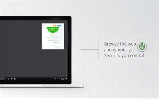 phantom browser download
