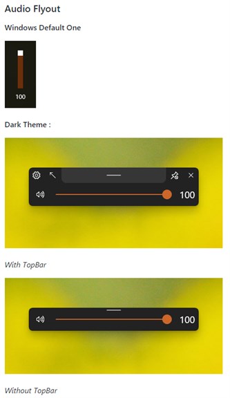 ModernFlyouts (Preview)_2