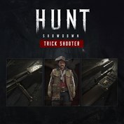 غير متوفر أي تسميات توضيحية