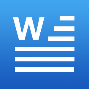 DOC + - Free download and install on Windows | Microsoft Store