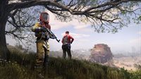 Rust Console Edition X|S - Ultimate