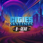 нет доступного описания