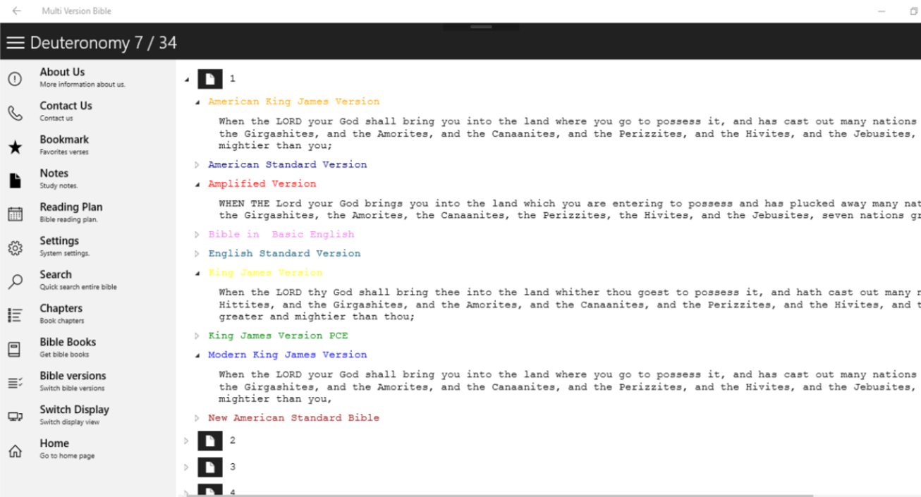 Quiz and survey master. Итоги your version. We are hiring. Итоги your version. Итоги your version.