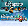 The Escapists Holiday Bundle