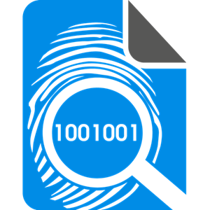 Forensic OSINT Full Page Screen Capture icon