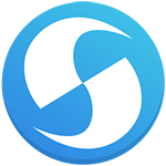 Skyguard Browser Helper