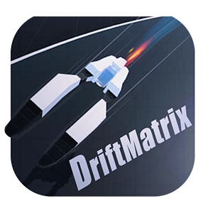 FAST RACING: DRIFT MATRIX