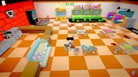 screenshot5
