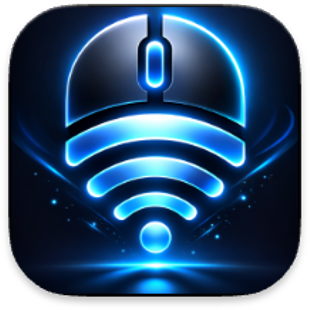 WiMouse – Remote Mouse & Keyboard for PC - Free download and install on ...