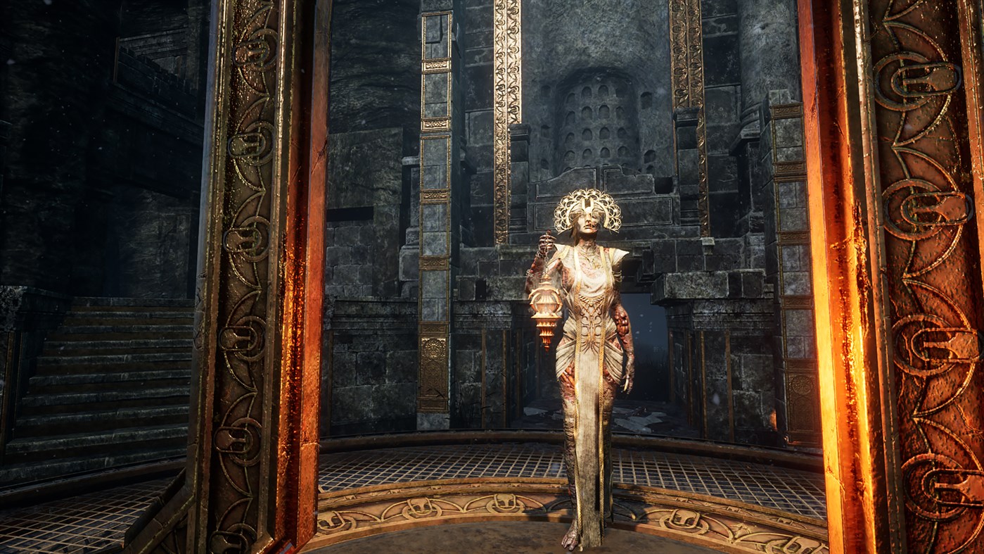 #6. Dead by Daylight: Terror Expansion Pack Windows (Windows) 由: Behaviour Interactive Inc.