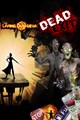 Betray Your Friends Bundle!