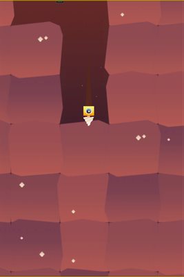 Mining Mayhem
