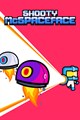 Shooty McSpaceFace