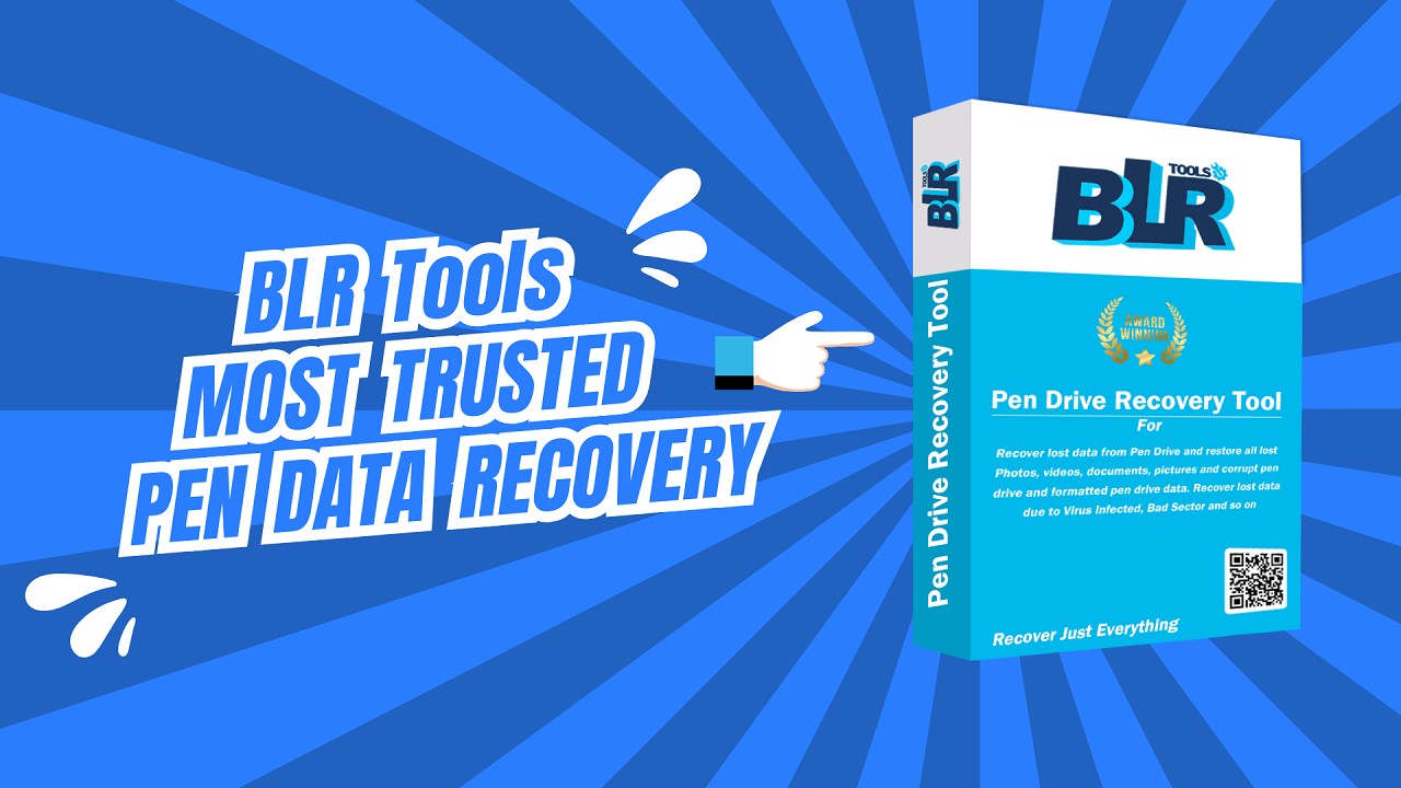 Snapshot 2 of Pen Drive Data Recovery Software a Best tool to recover and deleted lost data