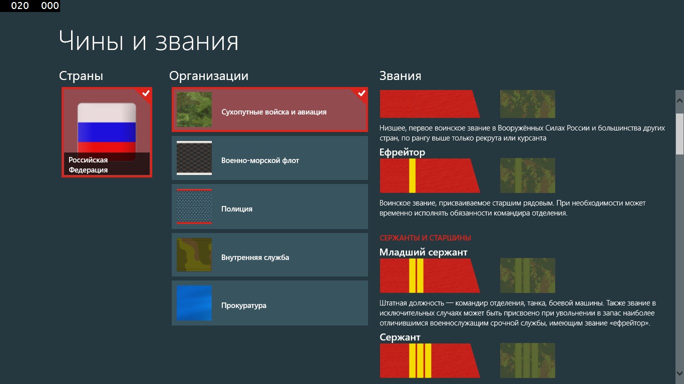 погоны и звания армии рф. какие ранги в организации. звания в армии и на флоте в рф таблица. таблица воинских званий в российской армии. ранги кс го 2020.