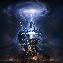 Aperçu Soulstice: Deluxe Edition