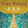 Triple Mahjong Future
