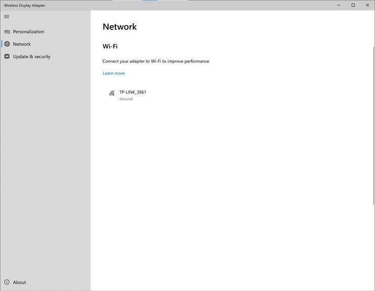 Microsoft Wireless Display Adapter_2