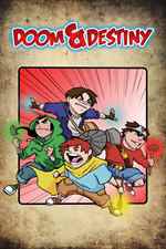 Poster de 9WZDNCRDNFBL