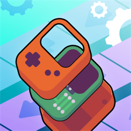 Aperçu Pocket Puzzle